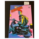Archie Comics #1 Archie There is This Girl