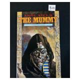 Millennium #3 Anne Rice