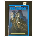 Millennium #2 Anne Rice