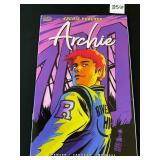 Archie Comics Archie Forever