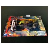 DC #1 New 52 Futures End Batman & Robin