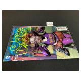 DC #23.4 New 52 Joker