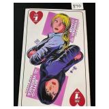 Archie Comics #1 Betty & Veronica