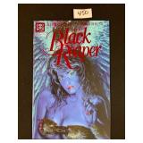 Millennium The Black Reaper