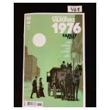 DC Black Label Book 7  American Vampire 1976