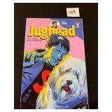 Archie Comics #1 Jughead