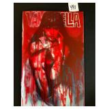 Dynamite Vampirella Book 6