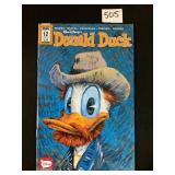 IDW Walt Disney Donald Duck #12