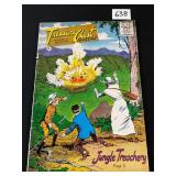 Treasure Chest Vol. 16 No. 19