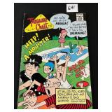 Treasure Chest Vol. 20 No. 19 Ellie