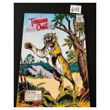 Treasure Chest Vol. 21 No. 7