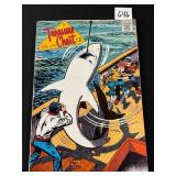 Treasure Chest Vol. 20 No. 2