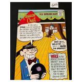 Treasure Chest Vol. 20 No. 5