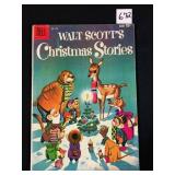 Dell #959 Walt Scott