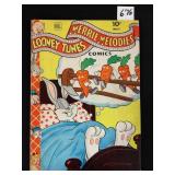 Dell Looney Tunes Merrie Melodies May