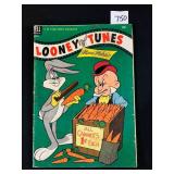 Dell March Looney Tunes Merrie Melodies Bugs Bunny