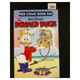 Gemstone Walt Disney