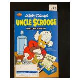 Gemstone Walt Disney