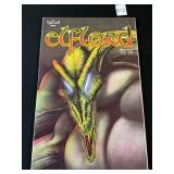 Ariel No. 4 Vol. 2 Elford