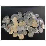 Shellï¿½s Mr. President Coin Game Tokens