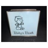 Madison Park Peoria IL Babyï¿½s Bank