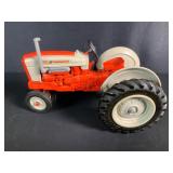 Ford Ertl 901 Powermaster