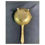 Wilton Reproduction Old Bullet Mold Ladle