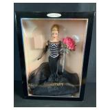 Barbie 40th Anniversary NIB