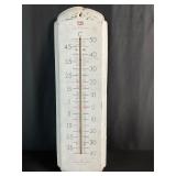 Ideal Metal Thermometer