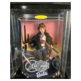 Harley-Davidson Barbie NIB