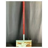 Childï¿½s Shovel