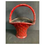 Haeger Basket