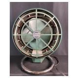 Arvin Metal Fan-Works