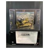 Norscot CAT D11R Tractor 1:50 Scale