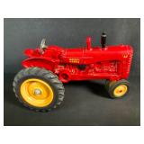 Massey-Harris 33 Ertl