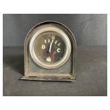 International Harvester Gauge