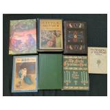 Vintage Books