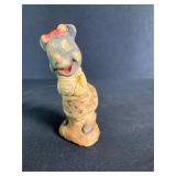 Walt Disney Chalk Ware Minnie Mouse 1940ï¿½s