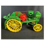 John Deere Ertl Waterloo Boy