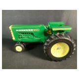 Oliver 1855 Ertl Tractor