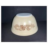 Pyrex Cinderella Mixing Bowl