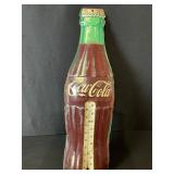 Coca-Cola Metal Therm No Tube