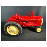 Cockshutt 40 Tractor Louisville KY