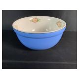 Hallï¿½s Bowl