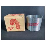 Banquet Slinky in Box