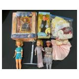 Dolls & Doll Clothes Marcie & Madeline