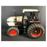 Case Ertl 3294 Tractor