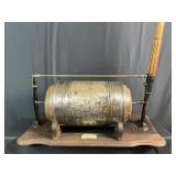 Regina Pneumatic Cleaner