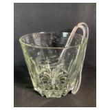 Princess House Heritage Ice Bucket