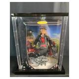 Harley-Davidson Barbie NIB